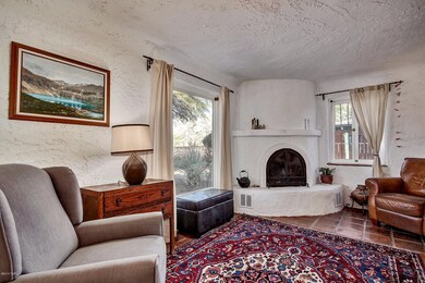 2930 E Adams St, Tucson, AZ 85716 - photo 4