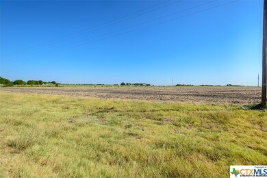 TBD Hwy 53, Temple, TX 76501 - photo 4