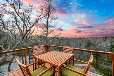 7 Oak Knoll Dr, Pottsboro, TX 75076 - photo 2