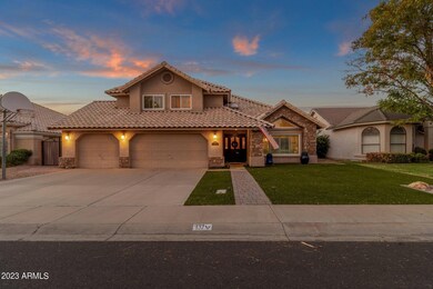 2-web-or-mls-932-e-encinas-ave