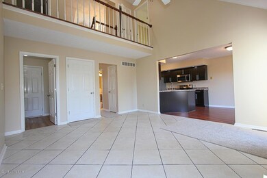 8105 Jordan Charlestown home for sale 4