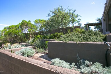 Exterior8
