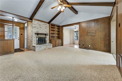 1811 Langford St, College Station, TX 77840 - photo 3