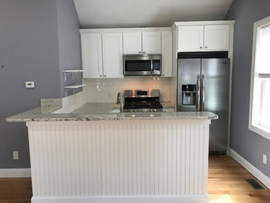 3 Yale Rd unit 4, Hopkinton, MA 01748 - photo 4