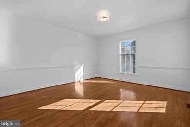 101 Courtland Ln, Fredericksburg, VA 22407 - photo 5