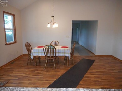 4019 Cr 82, Elmore, OH 43416 - photo 6