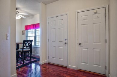 Your new home awaits!