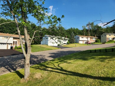 4152 Marietta Dr, Vestal, NY 13850 - photo 7