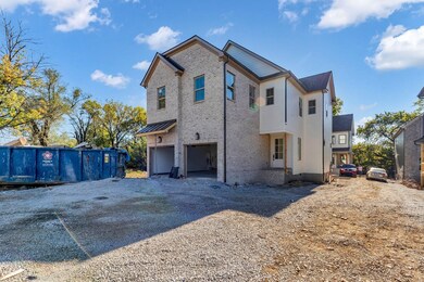 3195 Doak Ave, Nashville, TN 37218 - photo 5