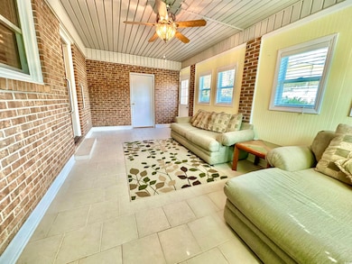 57 Tallahassee Rd, Georgetown, SC 29440 - photo 6