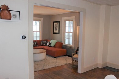 110 Fairview Ave, Rutland, VT 05701 - photo 6