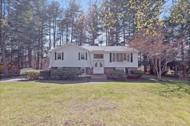29 Nathan Rd, Wilmington, MA 01887 - photo 2