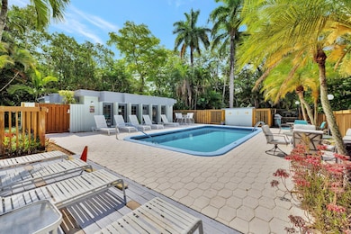 2017 N Dixie Hwy unit 2017, Wilton Manors, FL 33305 - photo 7