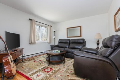 4 Linwood Rd._W5_003