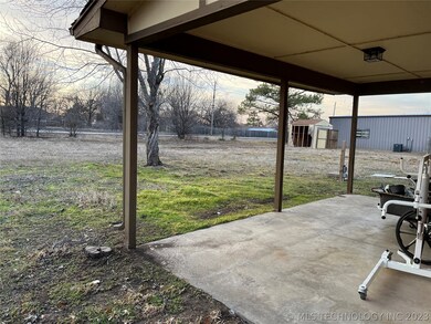 7218 S 242 E Ave, Broken Arrow, OK 74014 - photo 7