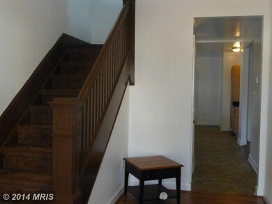 11209 Hollywood Rd, Hagerstown, MD 21740 - photo 4