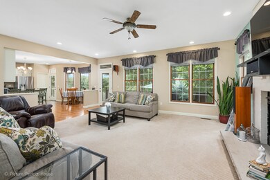 600 Michael Dr, Morris, IL 60450 - photo 6