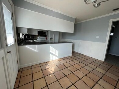 4109 Craig Dr, Abilene, TX 79606 - photo 6