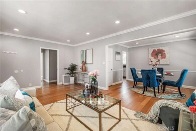 2818 Eckleson St, Lakewood, CA 90712 - photo 6