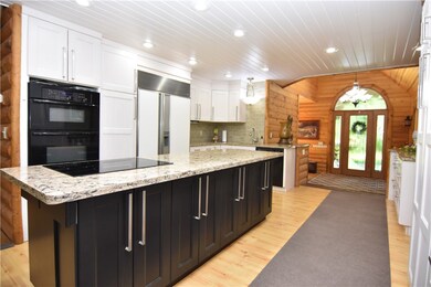 979 24 3/4 St, Chetek, WI 54728 - photo 7