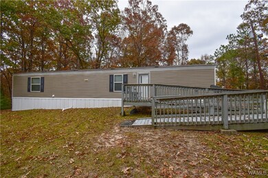 7655 Baptist Campground Rd, Northport, AL 35473 - photo 6