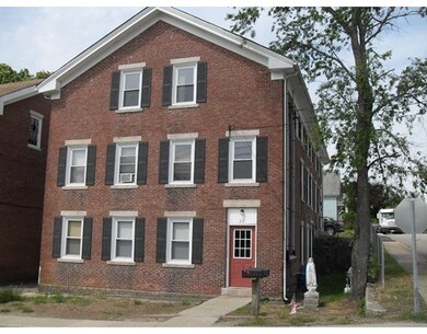 26 Butler St, Blackstone, MA 01504 - photo 2