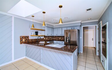 1516 Chestnut Ln, Richmond, TX 77469 - photo 5