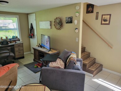 5156 107th St, Jacksonville, FL 32244 - photo 2