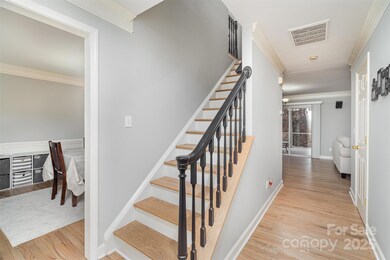 13406 Damson Dr, Huntersville, NC 28078 - photo 2