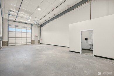 1629 Jills Ct unit 4, Bellingham, WA 98226 - photo 7