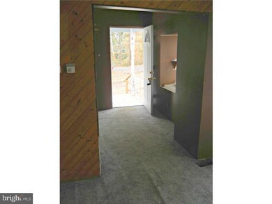 22 Naylor Ave, Clementon, NJ 08021 - photo 2