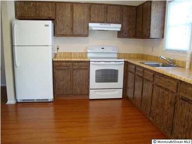 41 Caribou Dr, Whiting, NJ 08759 - photo 7