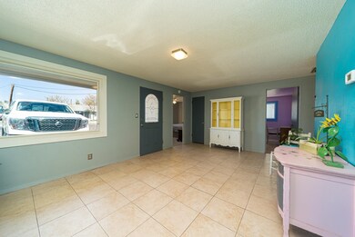 2313 Orchard Ave, Grand Junction, CO 81501 - photo 4