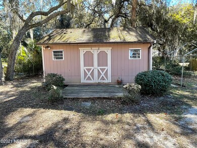 33D15E8F-C469-4D13-8862-419650F5E8B6