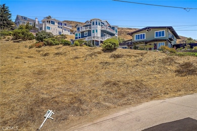3579 Gilbert Ave, Cayucos, CA 93430 - photo 7
