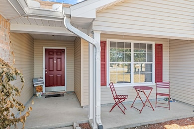 3-web-or-mls-1755-lighthouse-pointe-dr