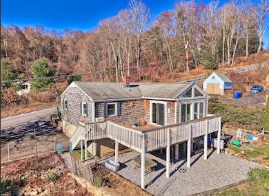 1101 Hickory Hill Rd, Thomaston, CT 06787 - photo 3