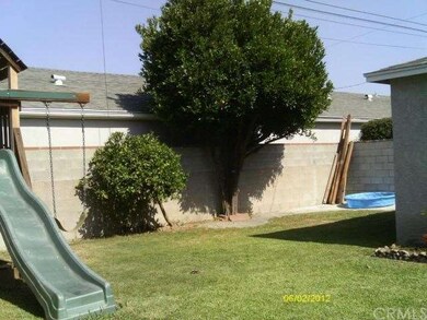 17718 Ibbetson Ave, Bellflower, CA 90706 - photo 4