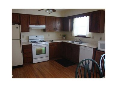 3522 Kristie Dr, Erie, PA 16506 - photo 6