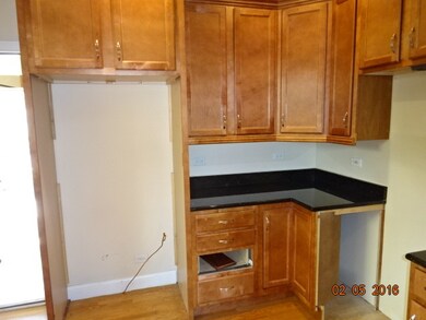 175 Mayo Ct unit 6, Elmhurst, IL 60126 - photo 5