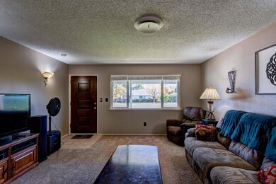 GraceAstonPhotography-2