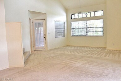 6600 Tannin Ln unit B, Naples, FL 34109 - photo 3