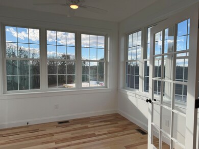 12 Summit Cir unit 45, Newmarket, NH 03857 - photo 6