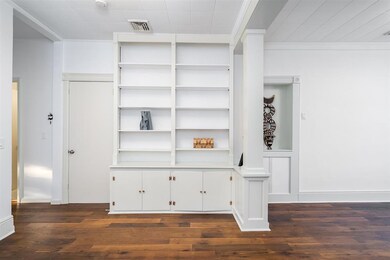 2507 Palisade Ave unit 2, Union City, NJ 07087 - photo 3