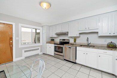 51 Temple St unit 3, Somerville, MA 02145 - photo 6