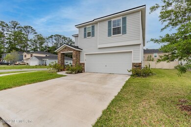 7713 Peace Ln, Jacksonville, FL 32210 - photo 2