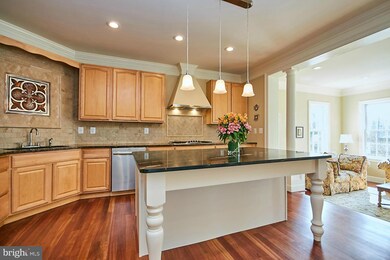 2236 Van Buren Ct, Falls Church, VA 22043 - photo 6