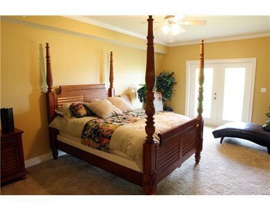 432 Elegans Ct unit E302, Ocean Springs, MS 39564 - photo 3