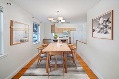 7 Lucille Place, Newton Upper Falls, MA 02464 - photo 4