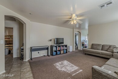11101 E Abilene Ave, Mesa, AZ 85208 - photo 4